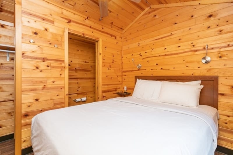 Double Queen Deluxe-3